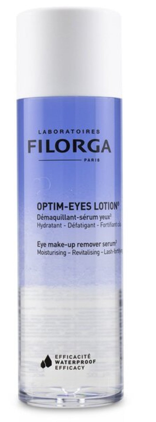 Filorga Make-Up Remover 110ml Serum
