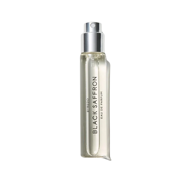 Byredo Black Saffron 12ml EDP Spray
