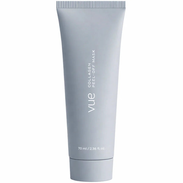 Vue Collagen Peel-Off Mask 70ml