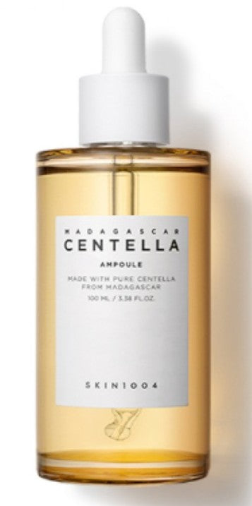 SKIN1004 Madagascar Centella 100ml Ampoule