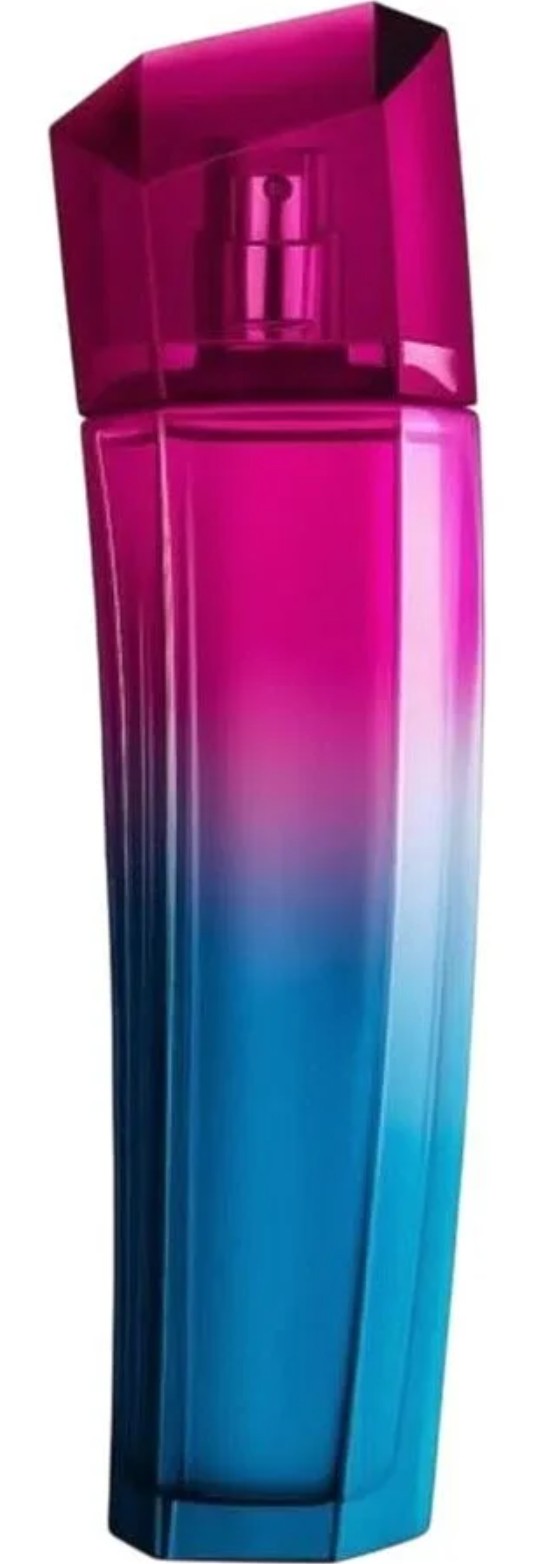 Escada Magnetic Dream 75ml EDP Spray