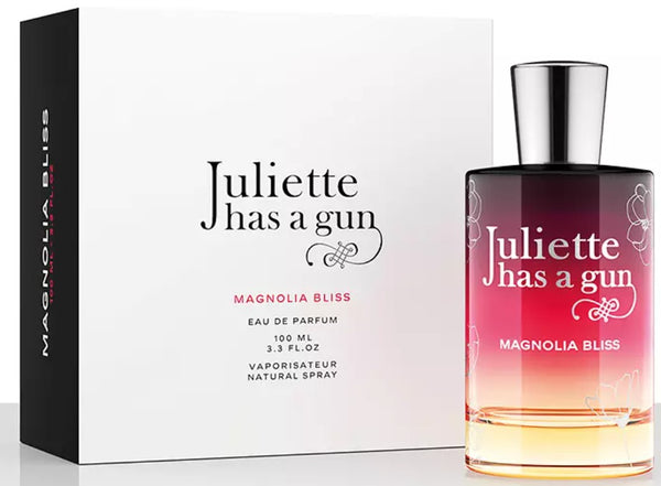 Juliette Has A Gun Magnolia Bliss 100ml EDP Spray