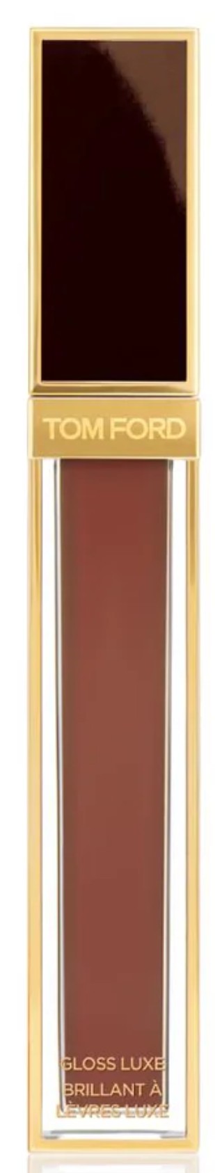 Tom Ford Gloss Luxe Lip Gloss 5.5ml - 20 Phantome