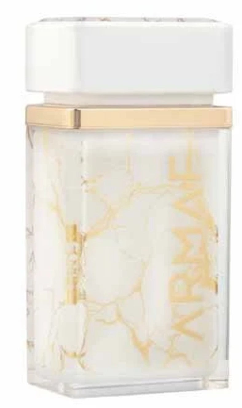 Armaf Perle D'or Eau De Parfum 75ml