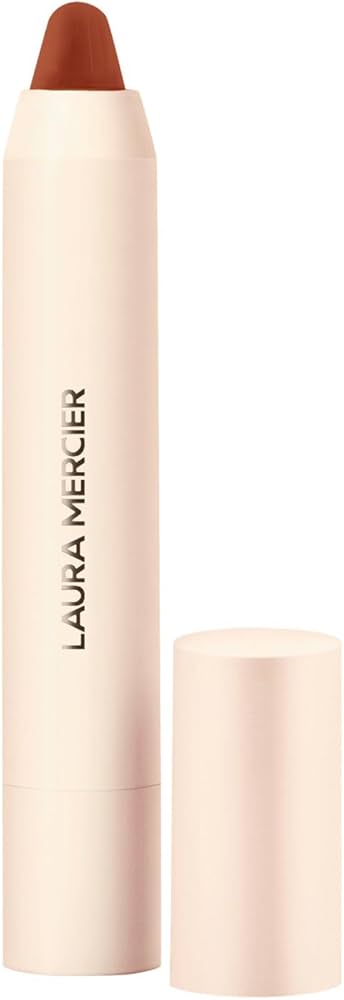 Laura Mercier Petal Soft 303 Jeanne Lipstick Crayon 2G