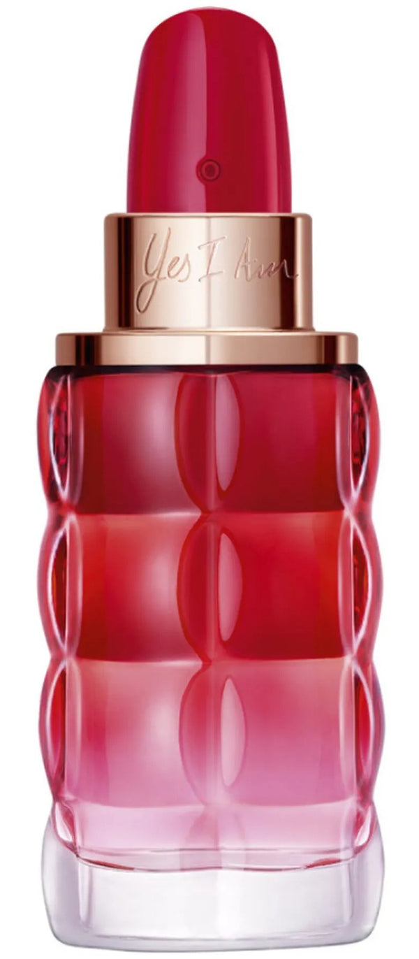 Cacharel Yes I Am Boom Up! 50ml EDP Spray