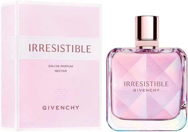 Givenchy Irresistible Nectar 35ml EDP Spray