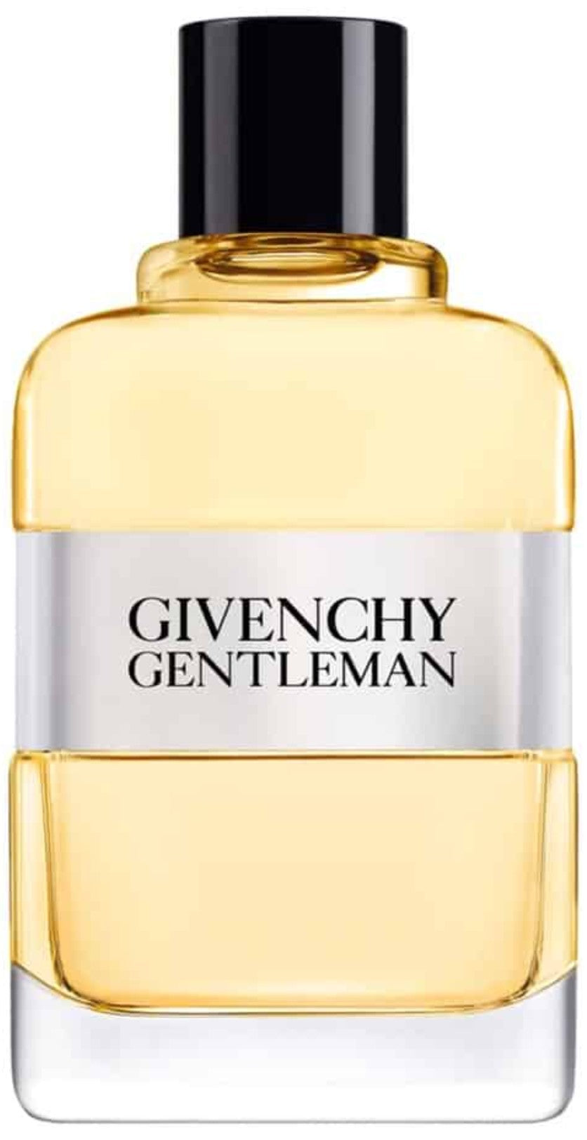 Givenchy Gentleman Originale 100ml EDT Spray
