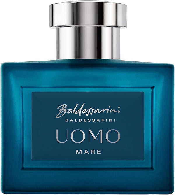 Baldessarini Uomo Mare 90ml EDT Spray