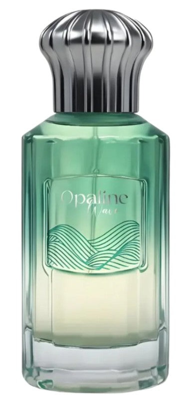 Ahmed Al Maghribi Opaline Wave 100ml Extrait De Parfum Spray
