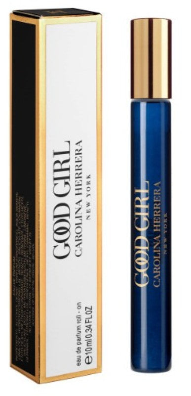Carolina Herrera Good Girl Legere 10ml EDP Rollerball