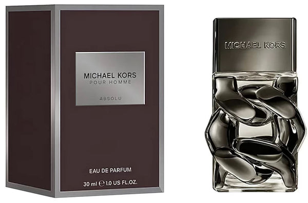 Michael Kors Pour Homme Absolu 30ml EDP Spray