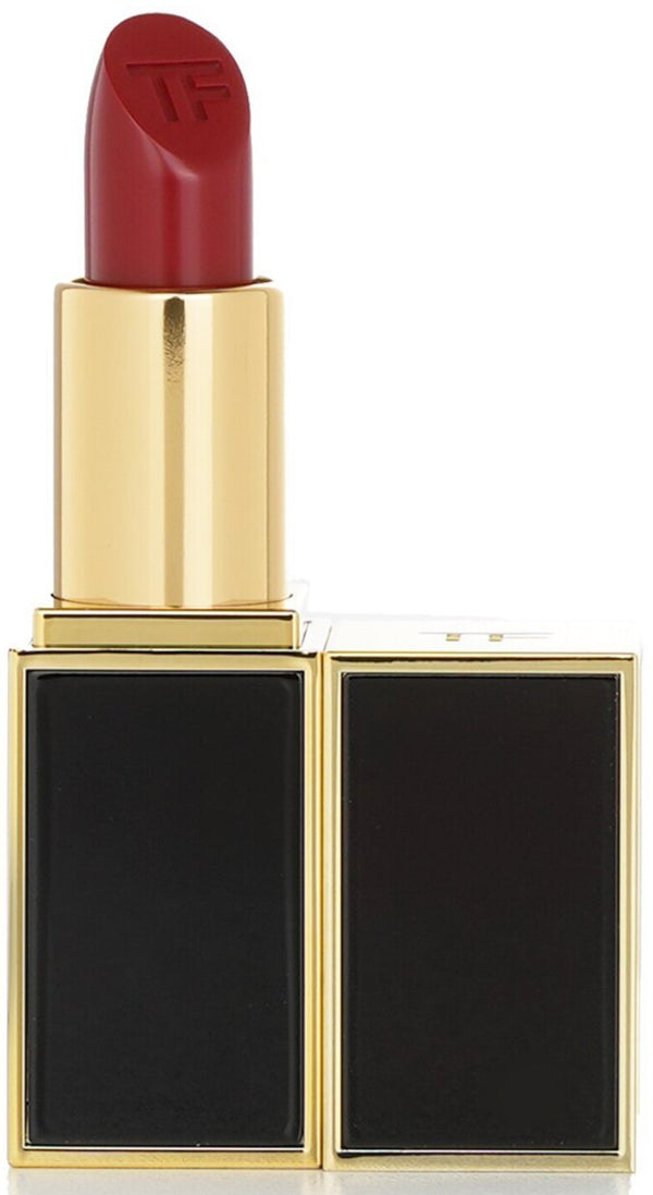 Tom Ford Lip Color Matte Lipstick 3g - 16 Scarlet Rouge