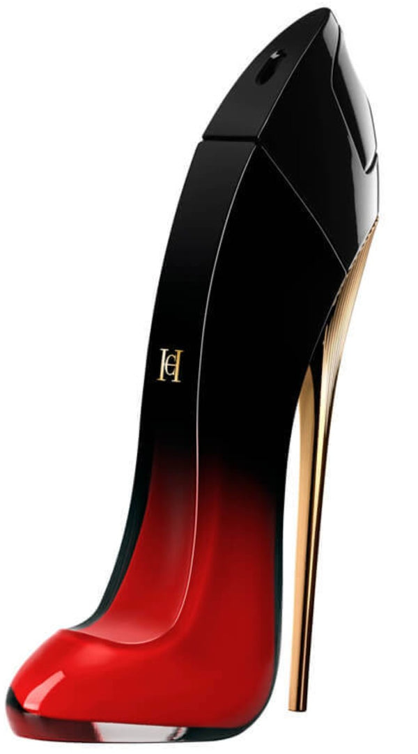 Carolina Herrera Very Good Girl Elixir 50ml EDP Spray