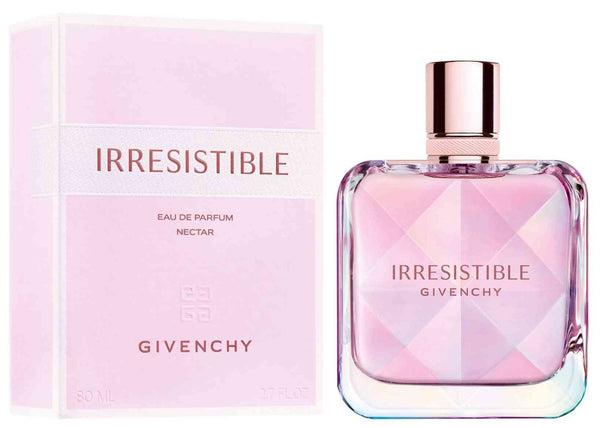 Givenchy Irresistible Nectar 80ml EDP Spray