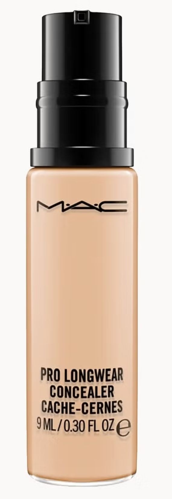 MAC Pro Longwear Concealer 9ml - NC35