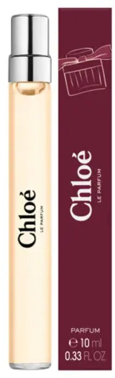 Chloe Signature 10ml Le Parfum
