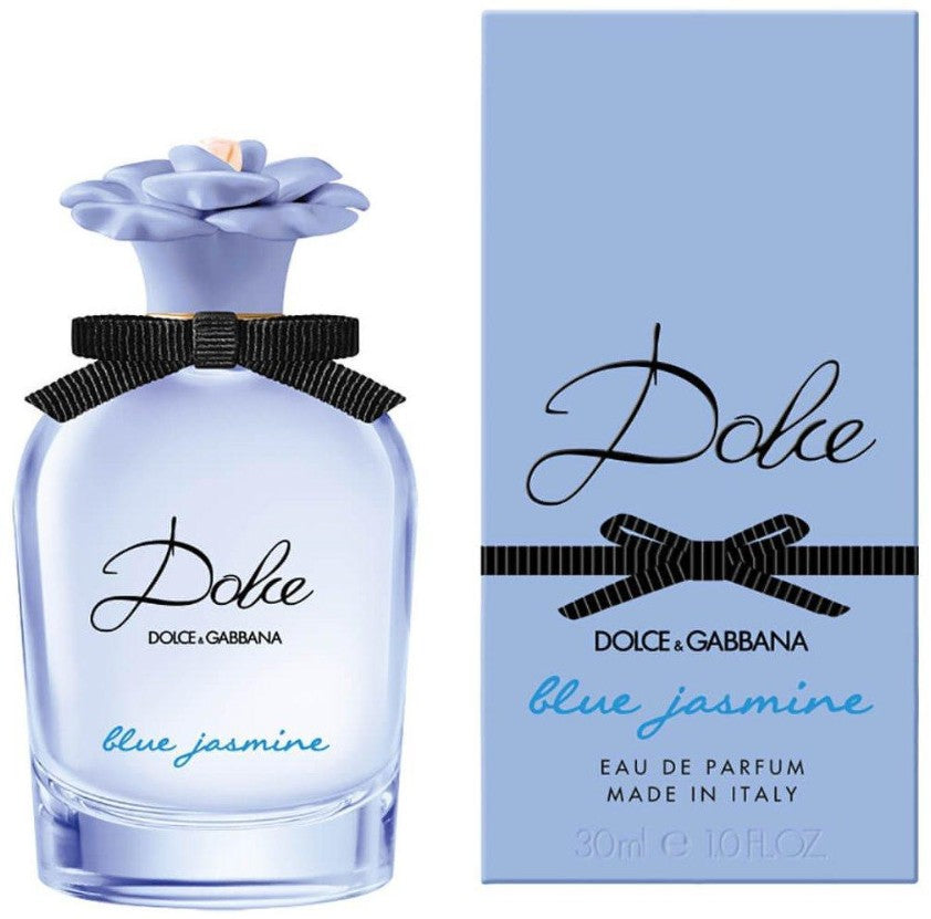 Dolce & Gabbana Dolce Blue Jasmine 30ml EDP Spray