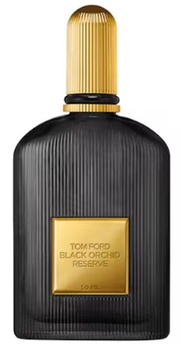 Tom Ford Black Orchid Reserve 50ml Parfum Spray