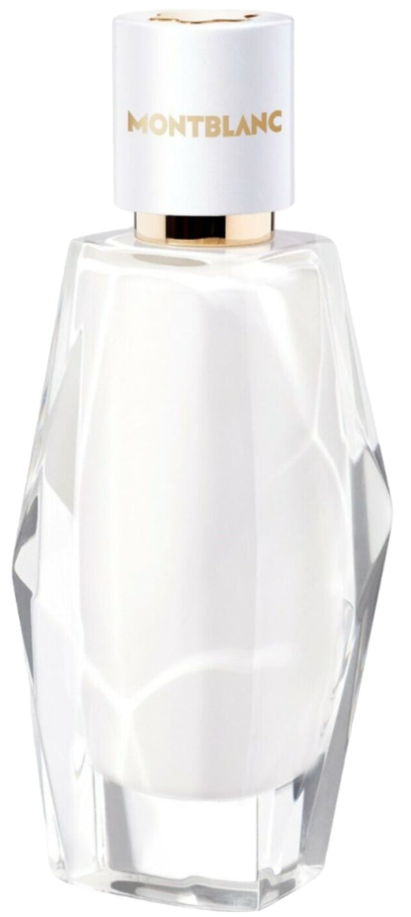 Mont Blanc Signature 30ml EDP Spray