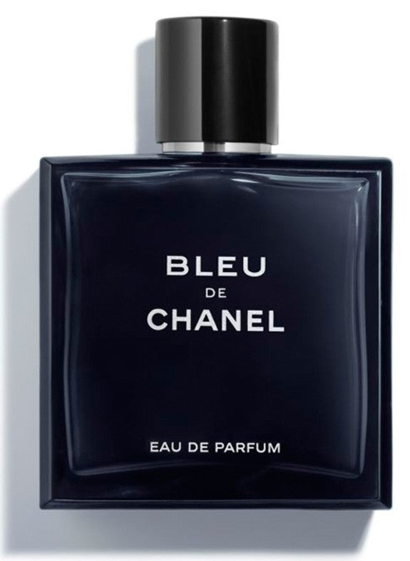 Chanel Bleu De Chanel 50ml EDP Spray