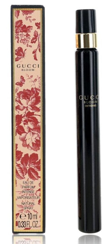 Gucci Bloom 10ml EDT Miniature
