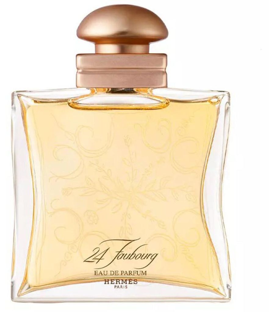 Hermès 24 Faubourg 50ml EDP Spray