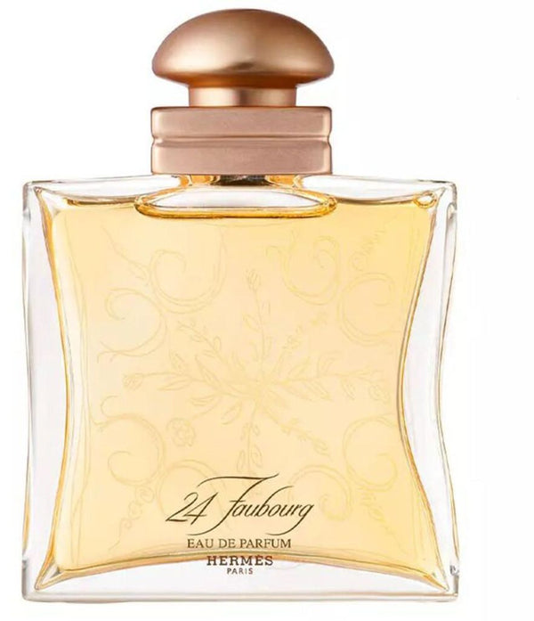 Hermès 24 Faubourg 50ml EDP Spray