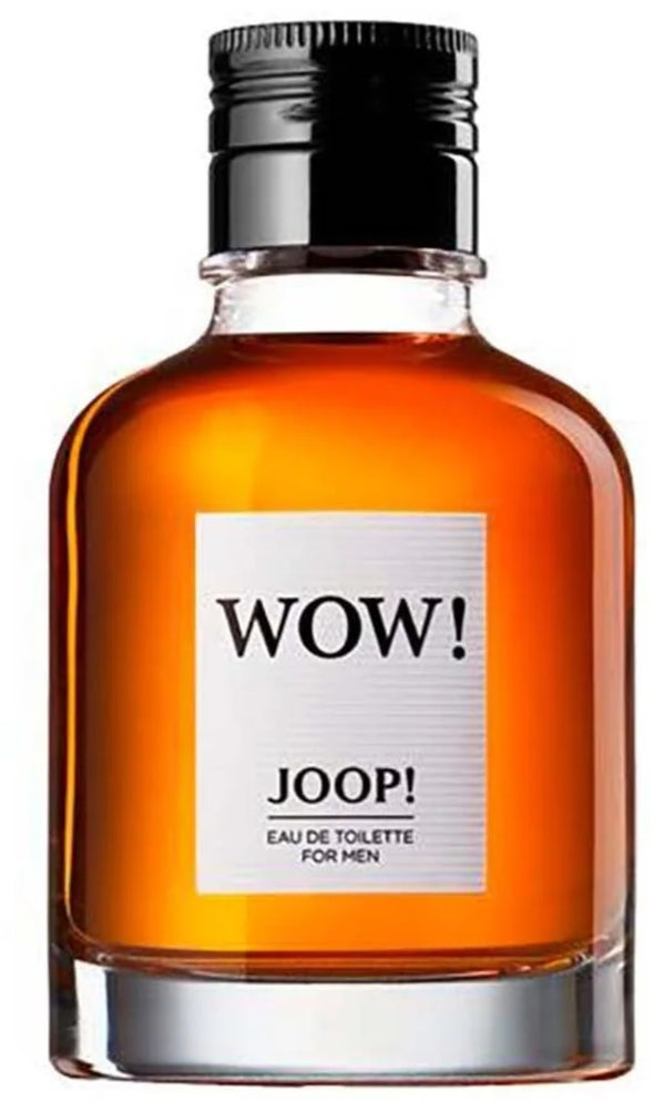 Joop Wow 60ml EDT Spray