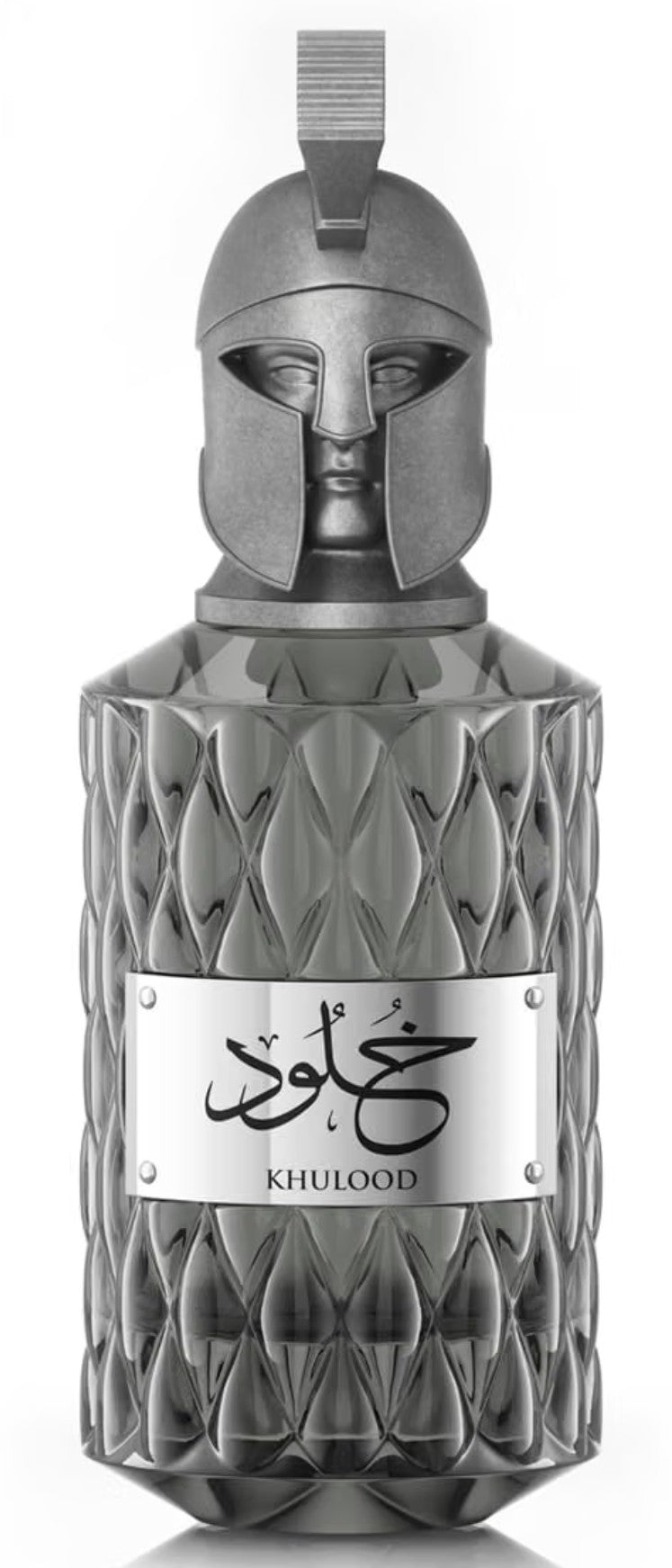 Le Falcone Niche Collection Khulood 85ml Extrait De Parfum Spray