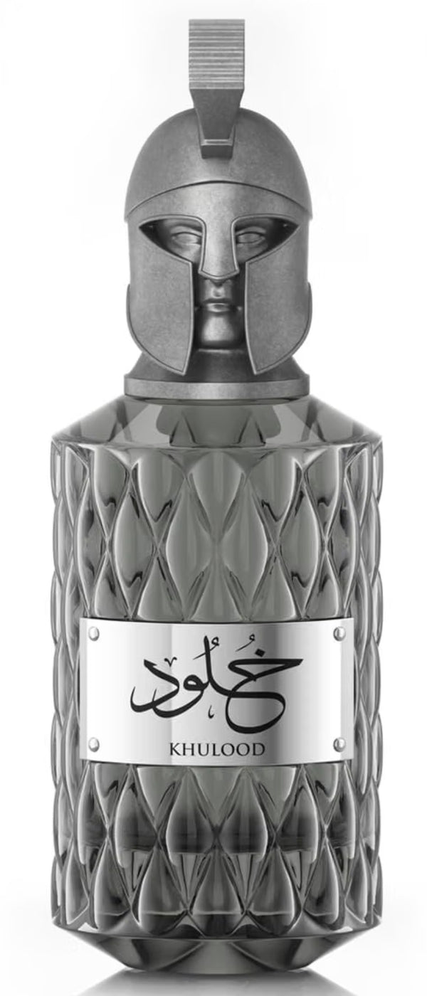 Le Falcone Niche Collection Khulood 85ml Extrait De Parfum Spray