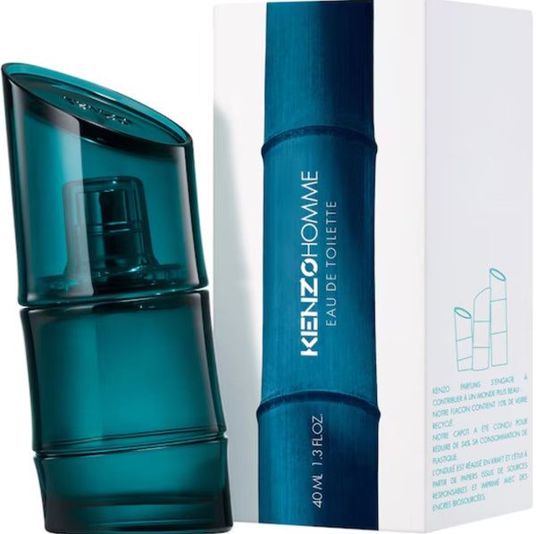 Kenzo Homme 40ml EDT Spray