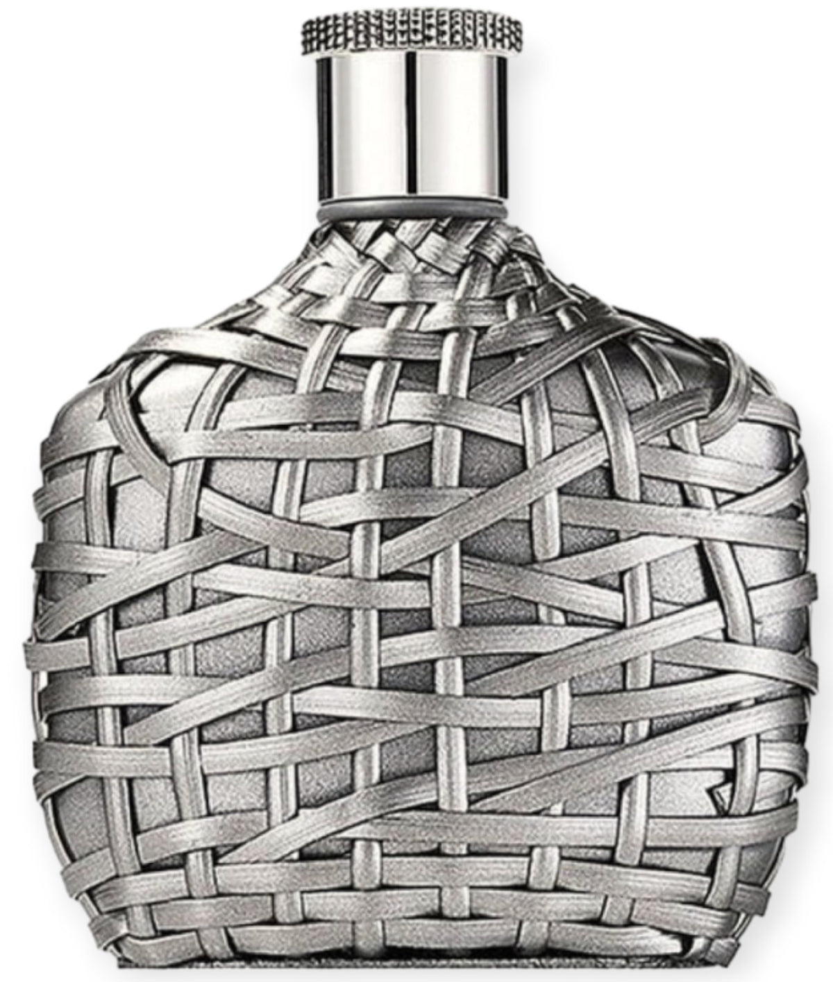 John Varvatos XX Artisan 125ml EDT Spray