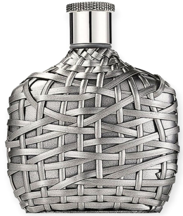 John Varvatos XX Artisan 125ml EDT Spray