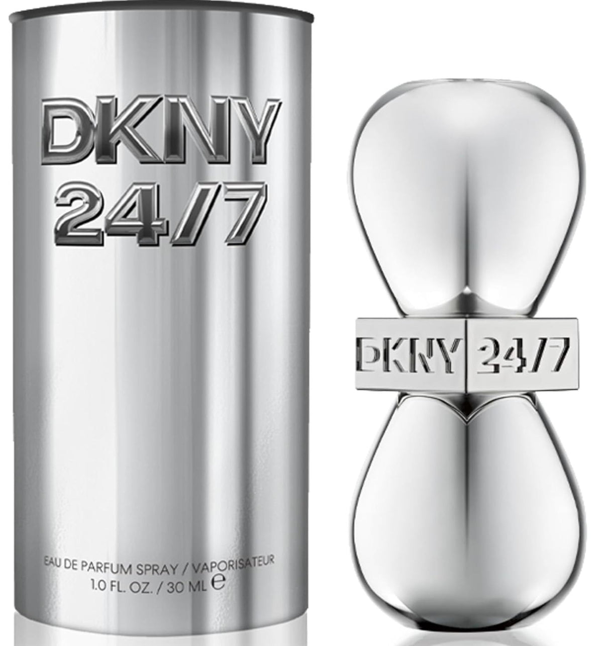 DKNY 24/7 30ml EDP Spray