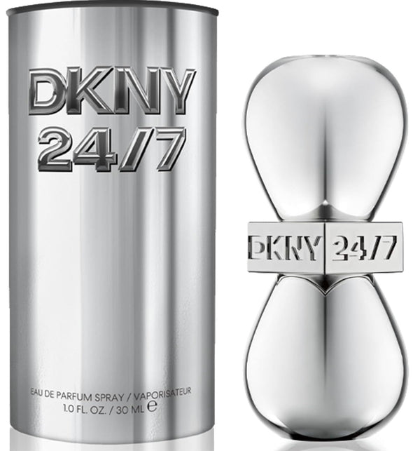 DKNY 24/7 30ml EDP Spray