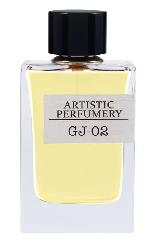 Armaf Artistic Perfumery GJ-02 100ml EDP Spray