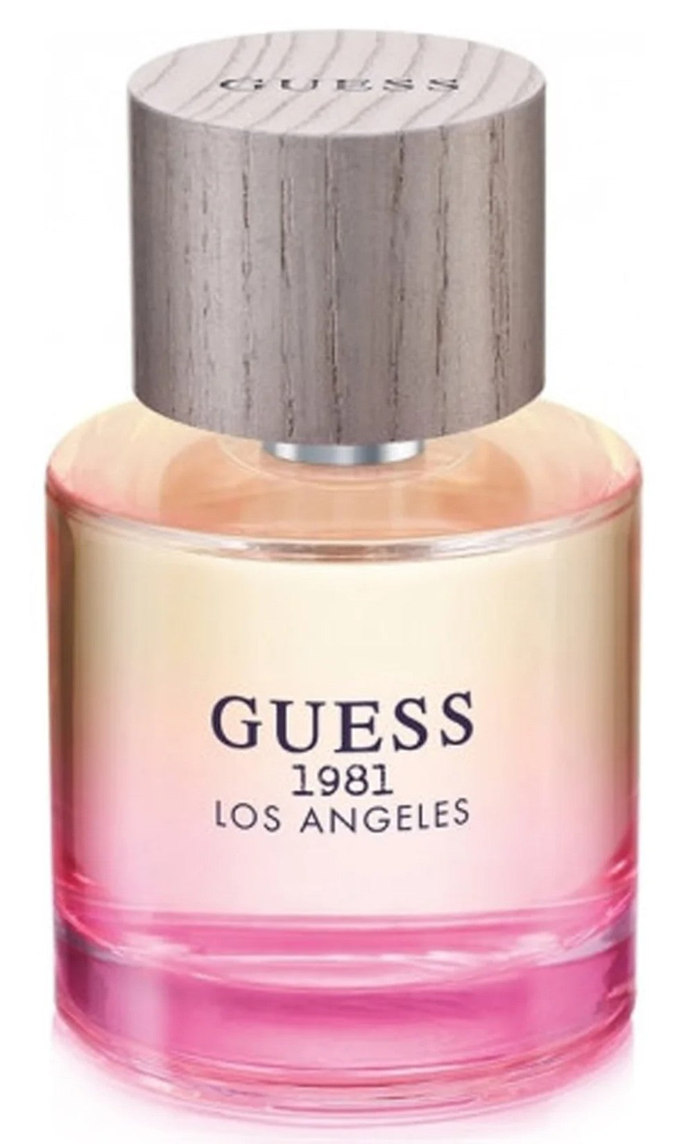 Guess 1981 Los Angeles 100ml EDT Spray