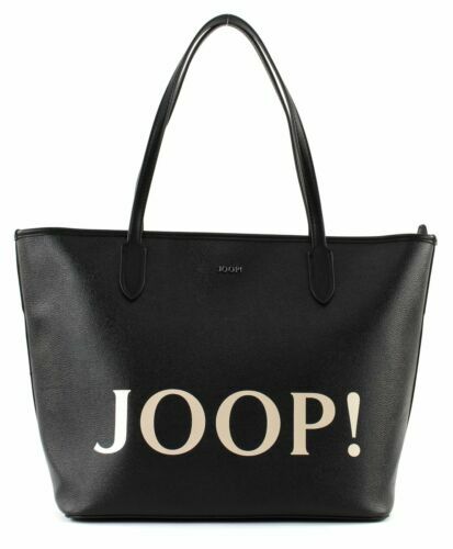 Joop! Shoulder Bag