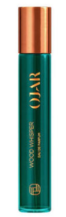 Ojar Wood Whisper 15ml EDP Spray