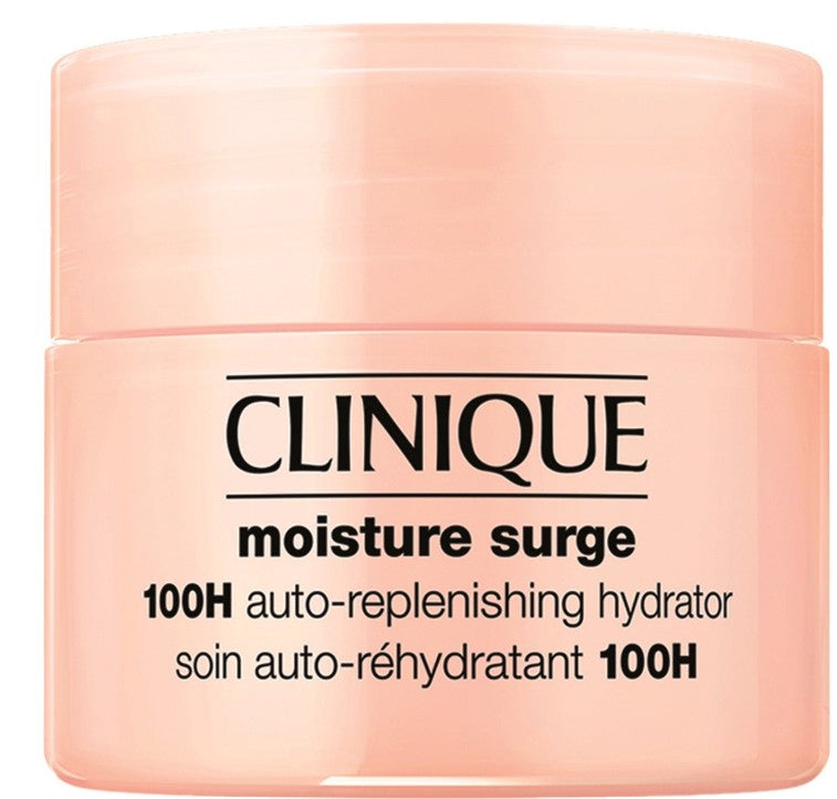 Clinique Moisture Surge 100-Hour Auto-Replenishing Unboxed Hydrator 50ml
