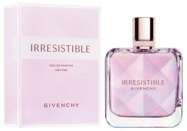 Givenchy Irresistible Nectar 50ml EDP Spray