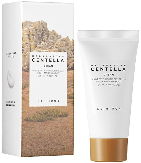 SKIN1004 Madagascar Centella 75ml Cream