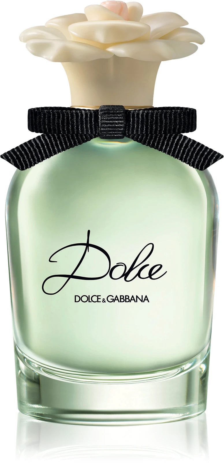 Dolce & Gabbana Dolce 150ml EDP Spray