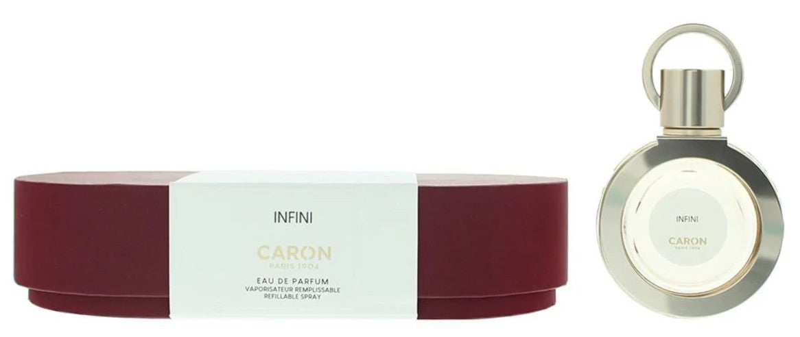 Caron Infini 30ml EDP