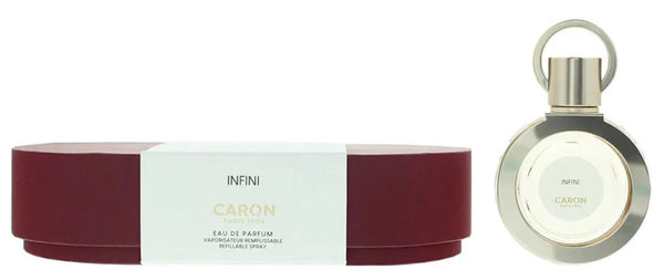 Caron Infini 30ml EDP