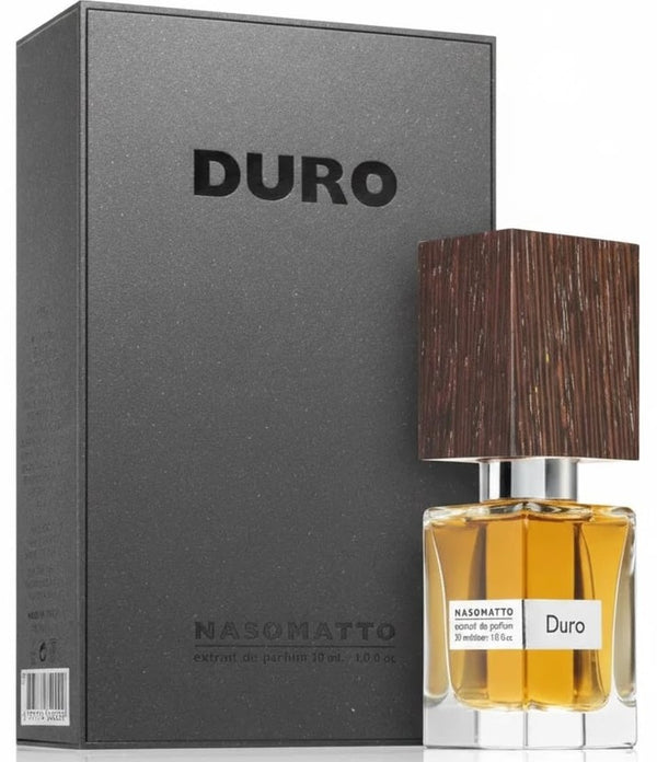Nasomatto Duro 30ml Extrait De Parfum Spray