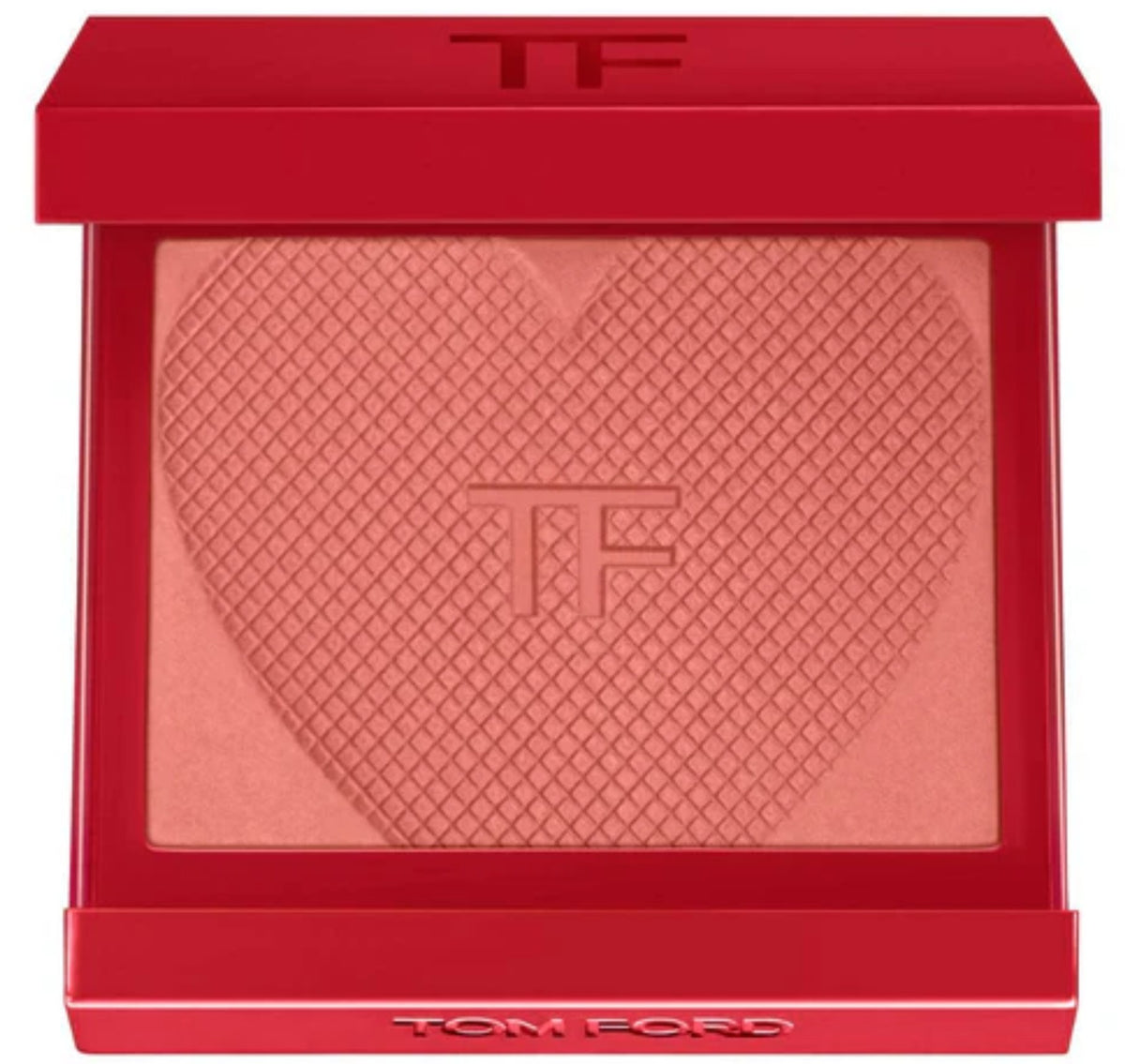 Tom Ford Powder Blush 6g - 01 Love Scene