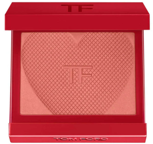 Tom Ford Powder Blush 6g - 01 Love Scene