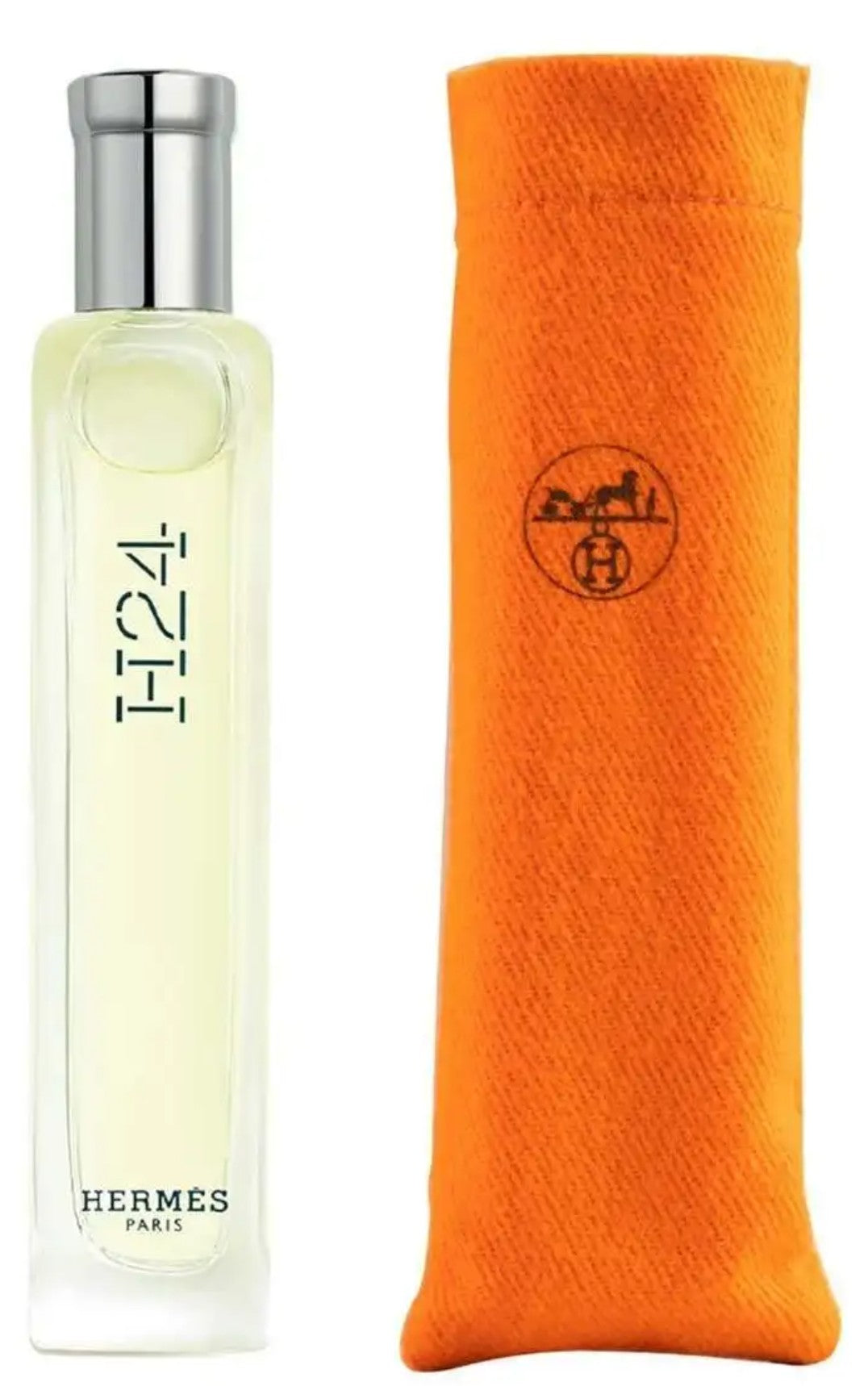 Hermes H24 15ml EDP Spray